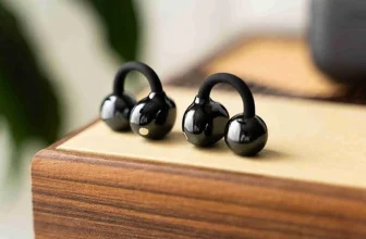 Fashion, Comfort and Technology in