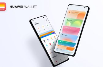 HUAWEI Wallet 9.0.35.304 APK Download