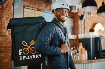 Does Speed ​​Really Matter to Restaurant Customers? • Northern Life