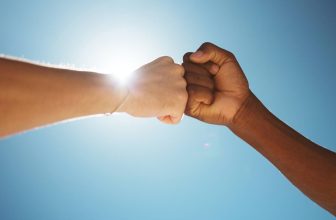 Why Hope is Fundamental to Achieving Goals and Combatting Cynicism