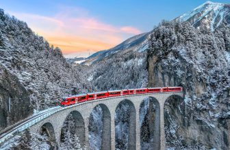 Have a Beautiful Weekend. | Cup of Jo