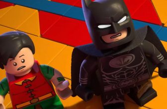 Everything We Saw At The 2025 Game Awards