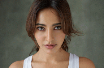 Sonu Sood-Neha Sharma’s properties seized in betting case | सट्‌टेबाजी केस- युवराज-सोनू सूद की संपत्ति जब्त: मनी लॉन्ड्रिंग से पैसे लेने का आरोप, ED ने कई सेलेब्स की 1000 करोड़ की प्रॉपर्टी सीज की