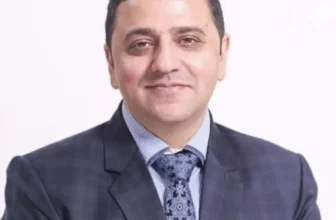 A Day in the Life of Amit Thukral, Head – Compliance and Legal at bioMérieux India Pvt. Ltd & Solicitor (England & Wales)!