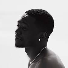 ?My post about Diddy was irresponsible? ? Skitmaker Shank clears the air after old tweet resurfaces