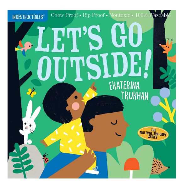 Best Baby Gifts Under 1 Year: 40+ Expert-Tested Ideas That Actually Get Used