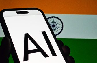 India proposes charging OpenAI, Google for training AI on copyrighted content