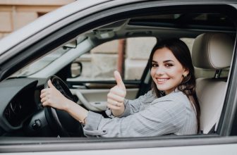 11 Countries Where Indians Can Drive with Indian Licence