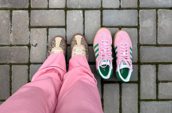 De ce să nu cumperi niciodată piese doar pentru că sunt în tendințe?