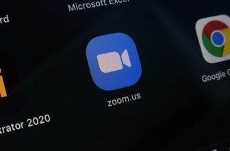 Karl Bayer’s Disputing Blog » NCSC Publishes Remote Proceeding Toolkit