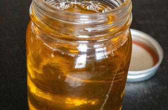 When To Use Beef Tallow on Brisket