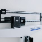 Medical scales