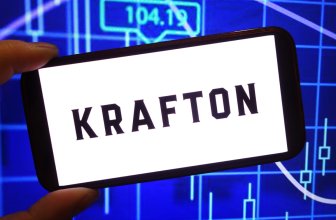 Krafton hikes India bet with new $670M fund
