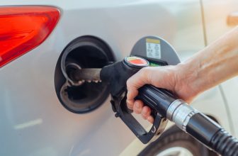 These Are The Most Fuel-Efficient Cars Ever Sold In America