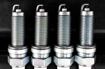 What’s The Difference Between Ruthenium And Iridium Spark Plugs?
