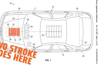 GM Wants To Bring Back The Two-Stroke Engine