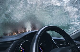 4 Reasons Your Car’s Heater Will Only Blow Cold Air (And What To Do About It)