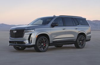 GM Rewards Glitch Let People Pay Off Entire Cars For Free