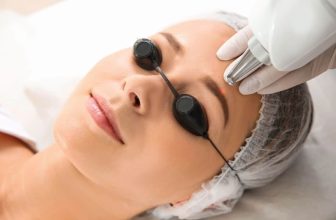 Laser Microblading Removal: What to Expect