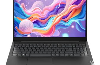 Lenovo Has No Sale on Its Site, Goes Nearly 80% Off on This 32GB/1TB Model Quietly via Amazon