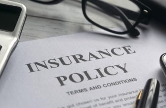 What Every Investor Needs to Know