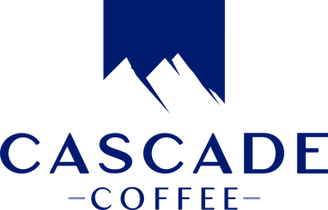 logo-Cascade
