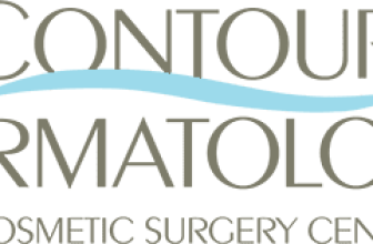 Visite nuestro sitio web en Español