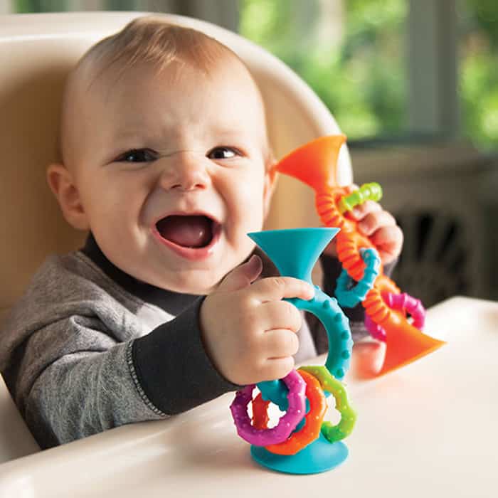 Best Baby Gifts Under 1 Year: 40+ Expert-Tested Ideas That Actually Get Used