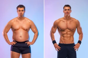 New fat-burning diabetes pill protects muscle and appetite