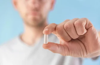 NAD+ supplement shows early promise for long COVID fatigue and brain fog