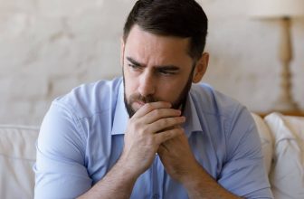 Why 7 million men have stopped working and don’t plan to return