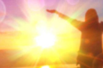 Law of Attraction Method That Really Works!