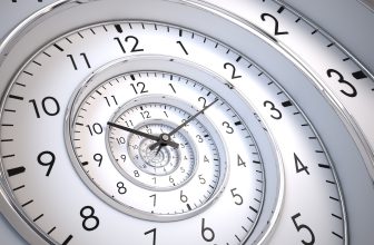 Energy From the Future – Strategic Planning