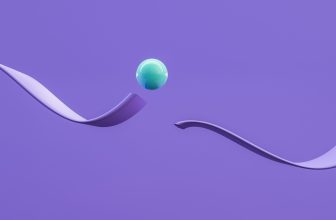 Market and Model Risk: Sequentially Interweaved Risk Dimensions