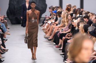 Maroul, o alegere elegantă pentru sărbători