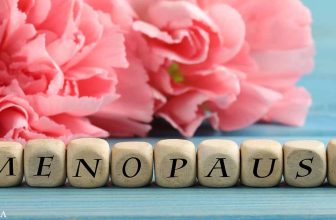 Early Menopause and Weak Heart Function May Accelerate Brain Changes