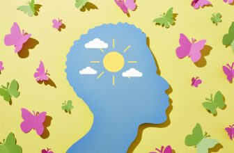 How Do We Ensure Digital Mental Health Solutions Reach Underserved Youth?