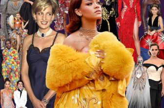 Beyonce, Venus Williams si Nicole Kidman vor prezida Met Gala 2026 alaturi de Anna Wintour. Galerie foto cu cele mai spectaculoase tinute din istoria galei.