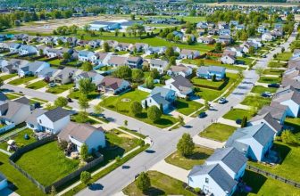 Why West Coast Investors Are Turning to Midwestern Real Estate Notes