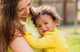 What is the MMRV vaccine and is my child eligible?  – UK Health Security Agency