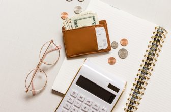 Can This $5 Credit-Building Tool Really Help Your Credit?