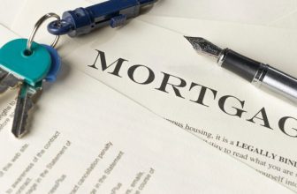 Refinance Demand is Up 81% From Last Year—Is Now the Time to Cash Out?