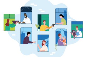 How Multifamily Disaster Recovery Services Minimize Damage