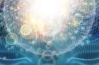 How To Free Yourself From Negative Thoughts Fast!