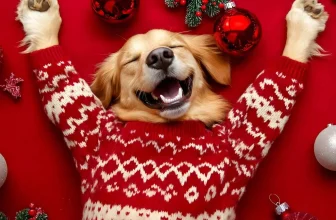 Holiday Traditions Can Trigger Relapse Here Are Five New Ones For Support