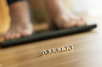 Study: Dramatic Increase in Percentage of US Adults Who Meet New Definition of Obesity