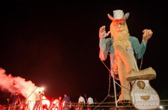 Celebrate New Year In Kerala 2026-Top Places, Parties & Tips – Iris Holidays