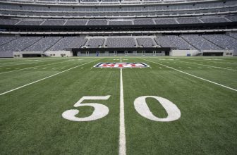 What Healthcare Can Learn from the NFL