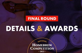 NHC 2025: Final Round Judging & Awards Ceremony Details