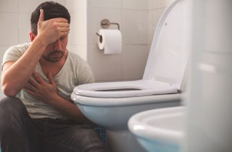 What to do if you catch it and helping to stop the spread – UK Health Security Agency